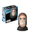 010159 Hylkies Star Wars - Obi Wan Kenobi 54 parça Puzzle - No:04 - Ravensburger