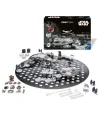 238606 Gravitrax Başlangıç Seti-Starter Kit