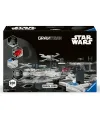 238606 Gravitrax Başlangıç Seti-Starter Kit