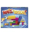 247158 Ravensburger - Make n Break - Smart Choice