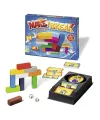 247158 Ravensburger - Make n Break - Smart Choice