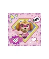 80366 Paw Patrol 3x49 parça Ravensburger Puzzle
