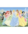 88720 Disney Prensesleri 2x24 parça Ravensburger Puzzle
