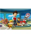 90853 Paw Patrol 2x24 parça Ravensburger Puzzle