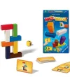 248131 Ravensburger - Maken Break - Seyahat Boy Kutu Oyunu
