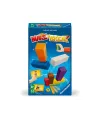 248131 Ravensburger - Maken Break - Seyahat Boy Kutu Oyunu