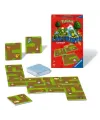 248155 Ravensburger - Labyrinth - Seyahat Boy Kutu Oyunu