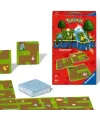 248155 Ravensburger - Labyrinth - Seyahat Boy Kutu Oyunu