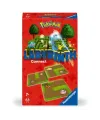 248155 Ravensburger - Labyrinth - Seyahat Boy Kutu Oyunu