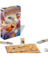 248803 Ravensburger - Bay Böcek Firarda - Seyahat Boy Kutu Oyunu