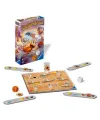 248803 Ravensburger - Bay Böcek Firarda - Seyahat Boy Kutu Oyunu