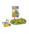 248810 Ravensburger - ZıpZıp Tavşan - Seyahat Boy Kutu Oyunu