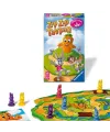 248810 Ravensburger - ZıpZıp Tavşan - Seyahat Boy Kutu Oyunu