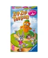 248810 Ravensburger - ZıpZıp Tavşan - Seyahat Boy Kutu Oyunu
