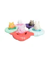 TPR73549 Tomy - Peppa Havuz Partisi
