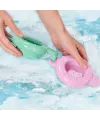 TPR73549 Tomy - Peppa Havuz Partisi