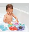 TPR73549 Tomy - Peppa Havuz Partisi