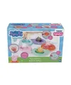 TPR73549 Tomy - Peppa Havuz Partisi