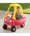 33907 Little Tikes Cozy Coupe®