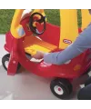 33907 Little Tikes Cozy Coupe®