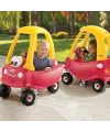 33907 Little Tikes Cozy Coupe®
