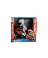 UJ99-MT01 UZ KUM ŞARJLI 1 10 MOTOSİKLET