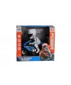 UJ99-MT01 UZ KUM ŞARJLI 1 10 MOTOSİKLET