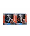 UJ99-MT01 UZ KUM ŞARJLI 1 10 MOTOSİKLET