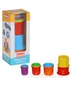 AE-1610 KİKİ MEGA KULE