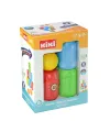 AE-0702 KİKİ DEVİR KAZAN KUTULAR