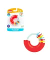 AE-1810 KİKİ İLK ÇINGIRAĞIM