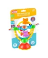 AE-2101 KİKİ MAMA SANDALYESİ EĞLENCESİ