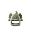 AE-2501 SİLİKON ELDİVEN DİŞLİK