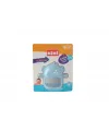 AE-2501 SİLİKON ELDİVEN DİŞLİK