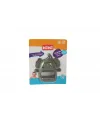 AE-2501 SİLİKON ELDİVEN DİŞLİK