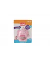 AE-2501 SİLİKON ELDİVEN DİŞLİK