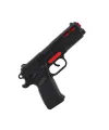 113 Lazer Tabanca -Aydede Oyuncak