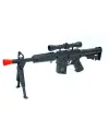 108 M16 Tüfek