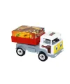 902 MARKET SET