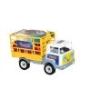 902 MARKET SET