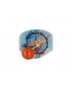 P107 BASKET POTASI