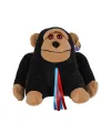FK-2218 Peluş Goril 30 cm -Grantoys