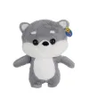 FK-2315 Lalafan Köpek 30 cm -Grantoys