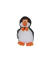 FK-2219 PAPYONLU PENGUEN 40 CM