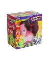 ZEY2035 Sevimli Uçan Kanatlar -Zeytoys