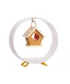 507406 Miniverse Lifestyle Ev Dekorasyon Serisi Sürpriz Paket 1A Serisi