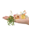 507406 Miniverse Lifestyle Ev Dekorasyon Serisi Sürpriz Paket 1A Serisi