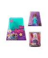 505327 - 505310C3 Bratz Minis