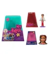 505327 - 505310C3 Bratz Minis