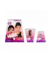 505518 - 500841C3 Mini Bratz x Kylie Jenner